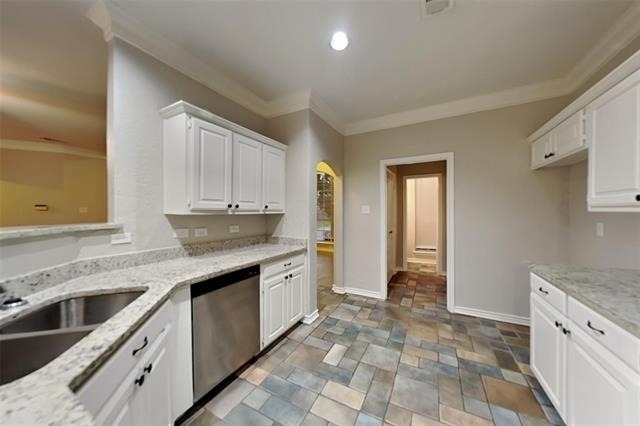 805 Sierra Lane - Photo 3