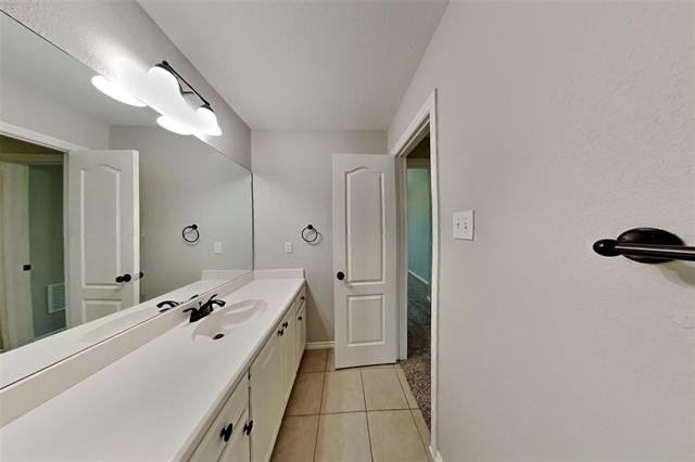 805 Sierra Lane - Photo 12