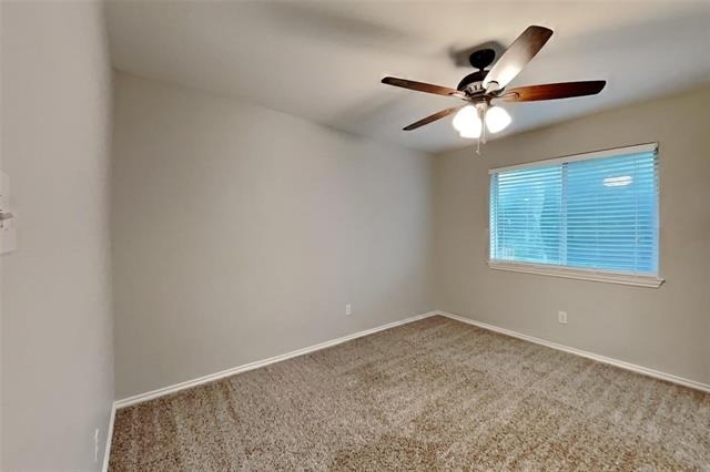 805 Sierra Lane - Photo 10