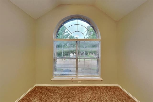 805 Sierra Lane - Photo 11