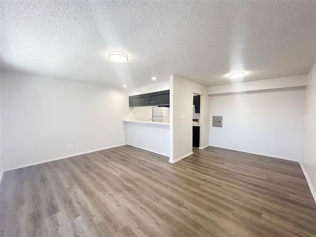 800 N Clay Street - Photo 3