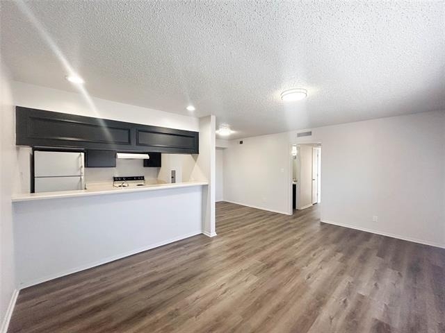 800 N Clay Street - Photo 4