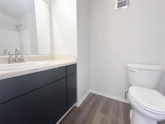 800 N Clay Street - Photo 13