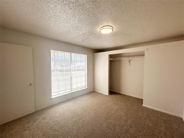 800 N Clay Street - Photo 9