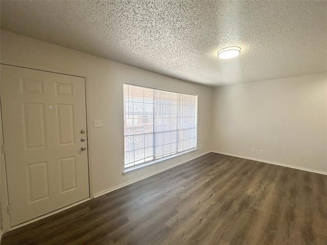 800 N Clay Street - Photo 2