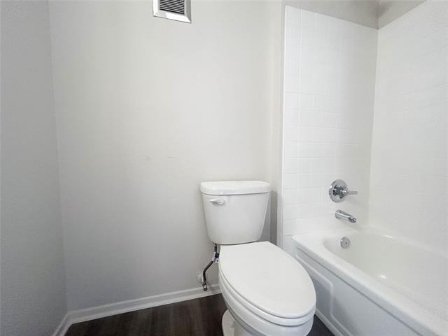 800 N Clay Street - Photo 14