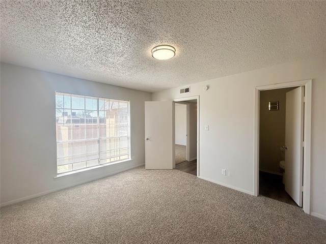 800 N Clay Street - Photo 12