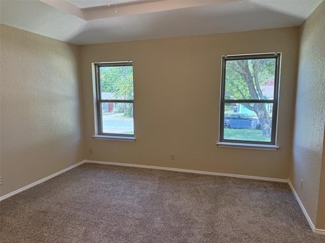2212 Bolivar Street - Photo 10