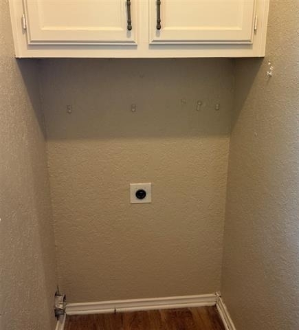 2212 Bolivar Street - Photo 16