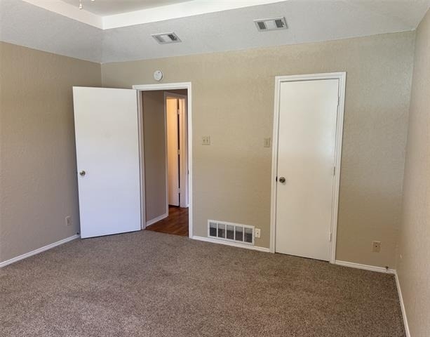 2212 Bolivar Street - Photo 9