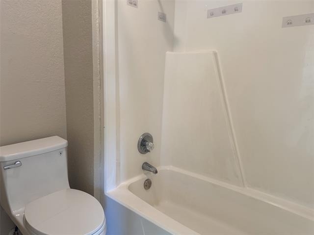 2212 Bolivar Street - Photo 12