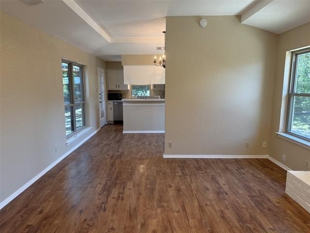 2212 Bolivar Street - Photo 4