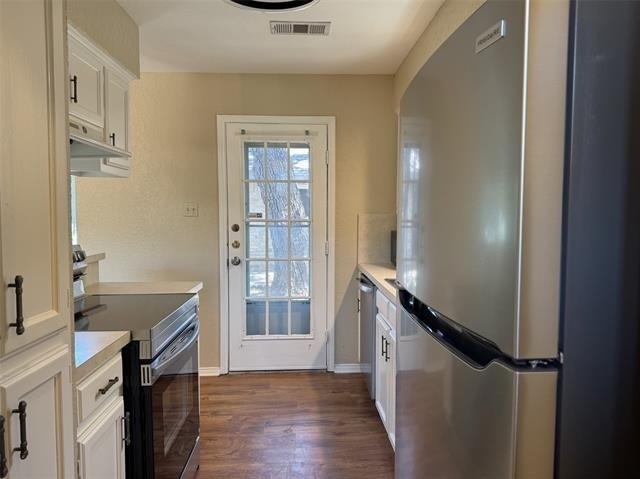2212 Bolivar Street - Photo 7