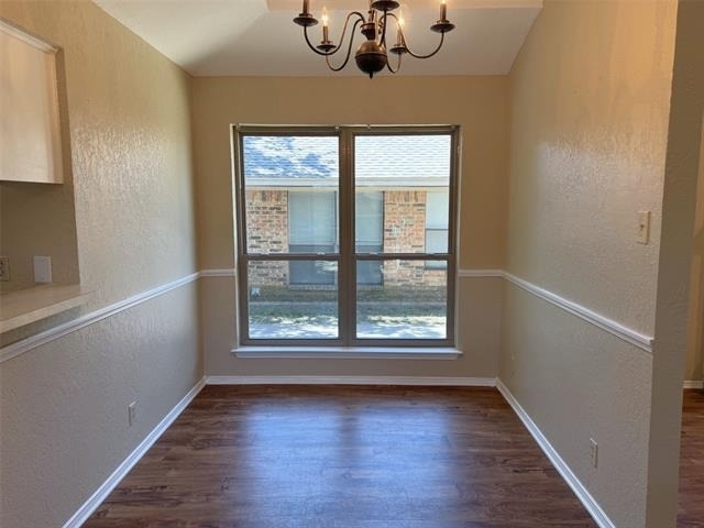 2212 Bolivar Street - Photo 5