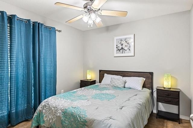 1609 Cheyenne Trail - Photo 20