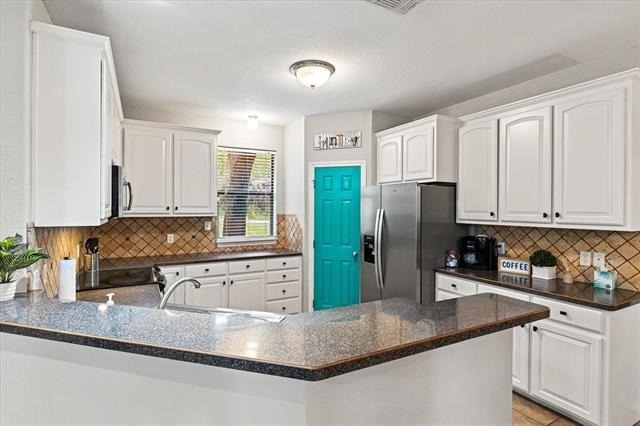 1609 Cheyenne Trail - Photo 10