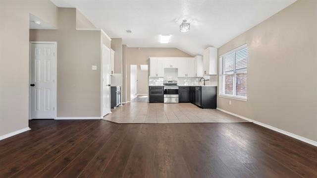 527 Alameda Avenue - Photo 9