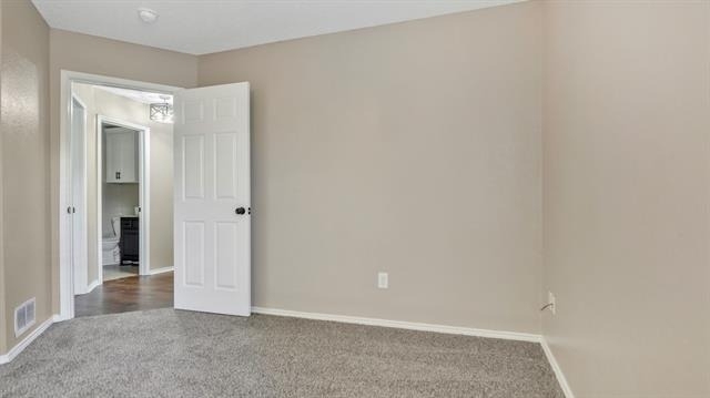 527 Alameda Avenue - Photo 33