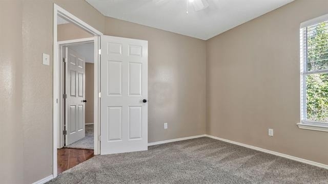 527 Alameda Avenue - Photo 36