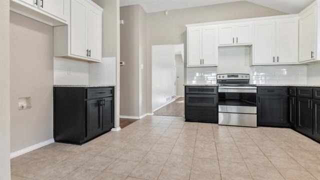 527 Alameda Avenue - Photo 12