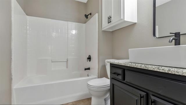 527 Alameda Avenue - Photo 39
