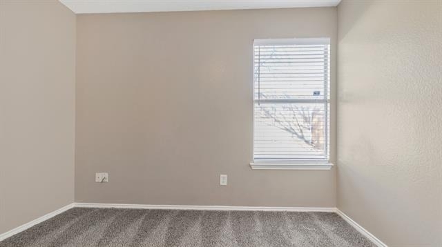 527 Alameda Avenue - Photo 31