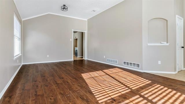 527 Alameda Avenue - Photo 5