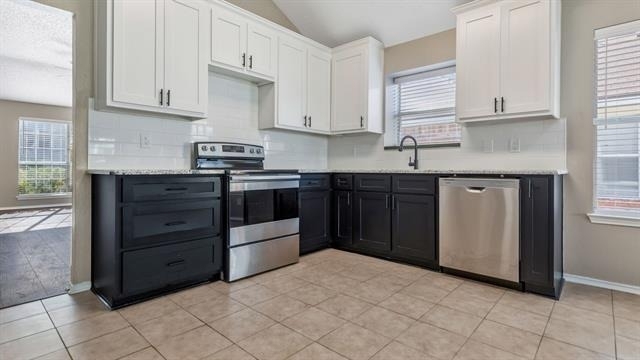527 Alameda Avenue - Photo 15