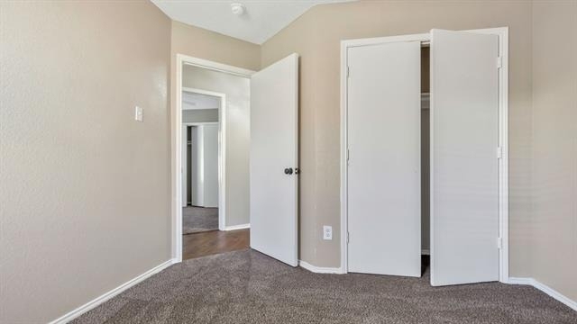 527 Alameda Avenue - Photo 29