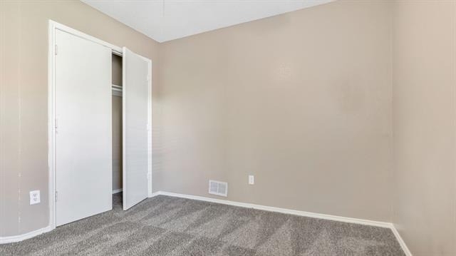 527 Alameda Avenue - Photo 26