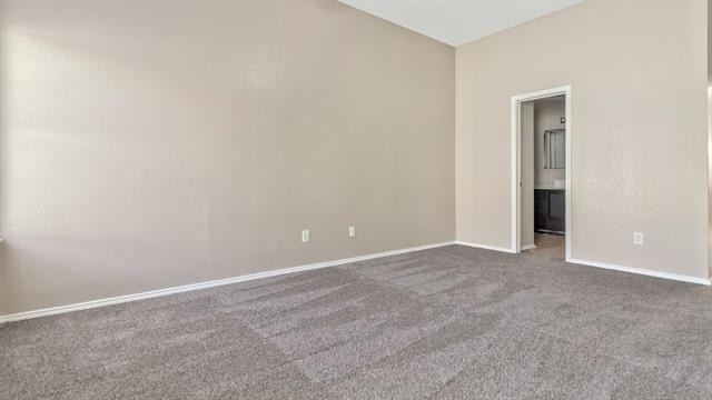 527 Alameda Avenue - Photo 20