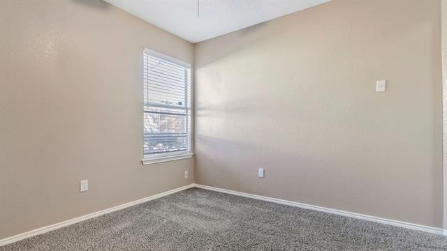 527 Alameda Avenue - Photo 28