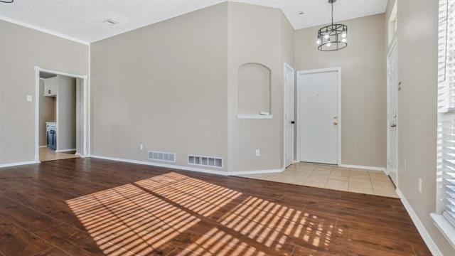 527 Alameda Avenue - Photo 6