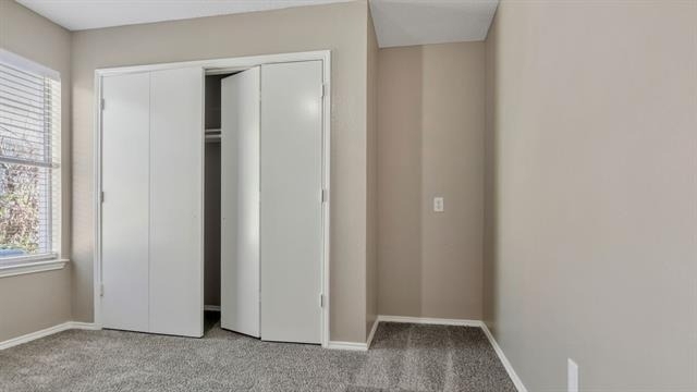 527 Alameda Avenue - Photo 35