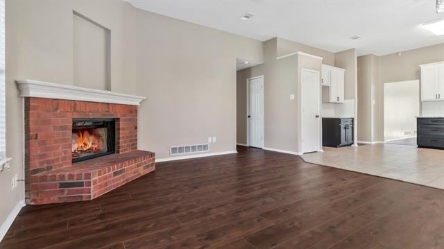 527 Alameda Avenue - Photo 10