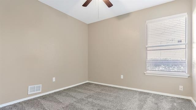 527 Alameda Avenue - Photo 25