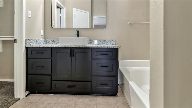 527 Alameda Avenue - Photo 22