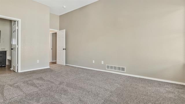 527 Alameda Avenue - Photo 19