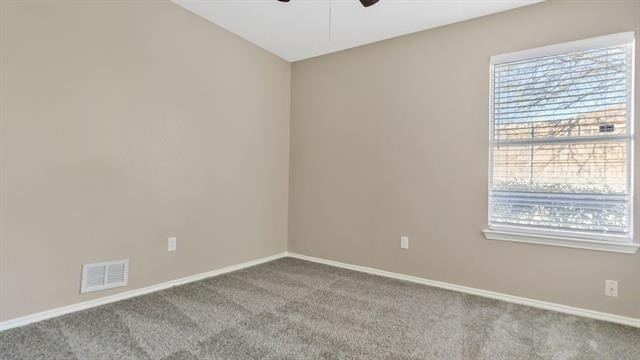 527 Alameda Avenue - Photo 23