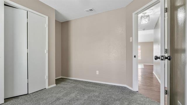 527 Alameda Avenue - Photo 38