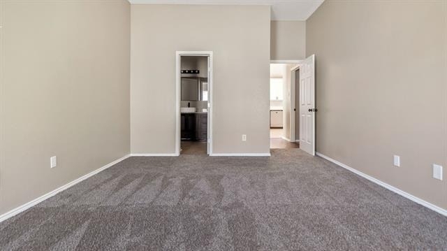 527 Alameda Avenue - Photo 21