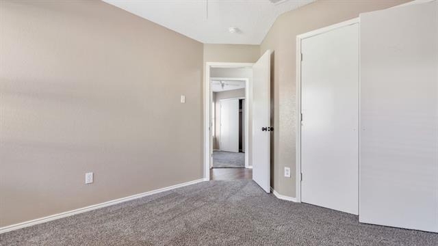 527 Alameda Avenue - Photo 27