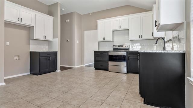 527 Alameda Avenue - Photo 13