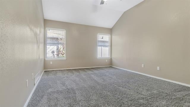 527 Alameda Avenue - Photo 16