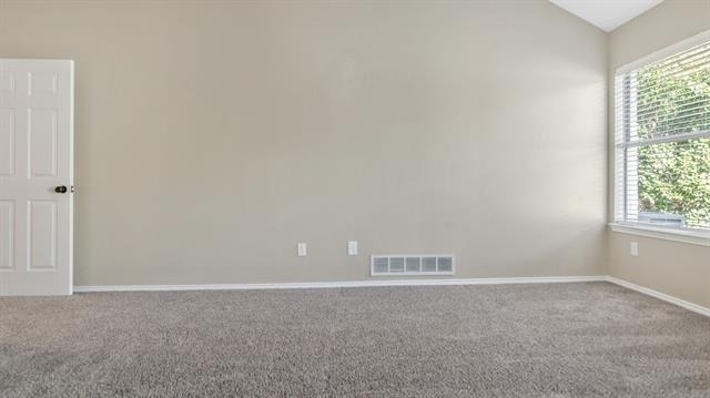 527 Alameda Avenue - Photo 18