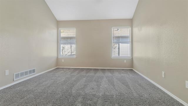 527 Alameda Avenue - Photo 17