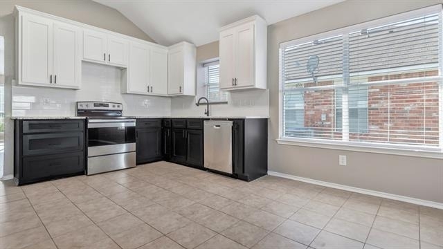 527 Alameda Avenue - Photo 11