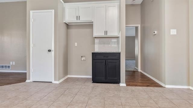 527 Alameda Avenue - Photo 14