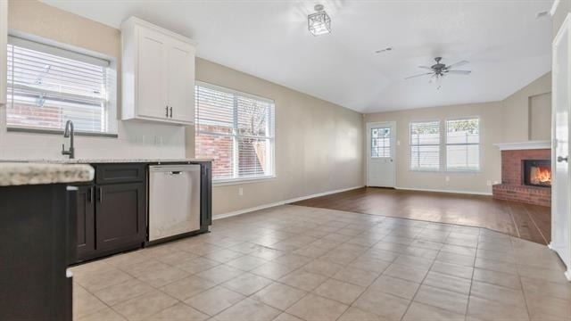527 Alameda Avenue - Photo 8