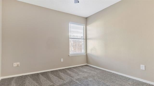 527 Alameda Avenue - Photo 24